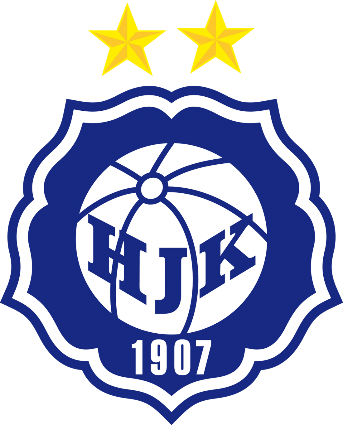 hjk helsinki results today