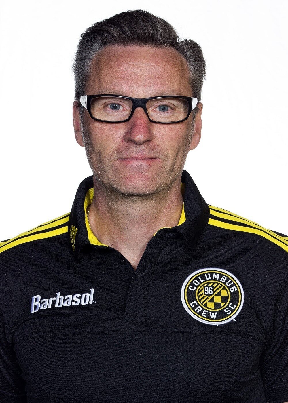 Siku jo itäinen mestari